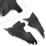 Side Trim Duct Cover Panel Fairing Cowling For Yamaha YZF-R1 04-06 05. Fixed Price $20.53.