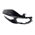 Ducati Multistrada 1200 2010-2014 R/h Right Hand Knuckle Guard 46023842B Genuine. Fixed Price $30.89.