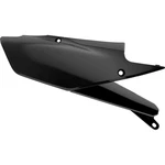 Polisport Side Panels Black 8419900003. Fixed Price $61.02.