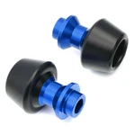 8MM Paddock Stand Bobbins Spools SP01 For Kawasaki Z900 20 21 22 23. Fixed Price $30.25.