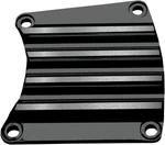 Covingtons Inspection Cover Black #C1195-B Harley Davidson. Fixed Price $86.35.