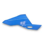 New 2022-2024 Bmw S1000RR Front Right Upper Headlight Fairing Cowl Aftermarket. Fixed Price $179.99.