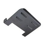 Aeromach Skid Plate Engine Guard Debris Shield For Indian Scout, Ftr 1200. Fixed Price $74.99.