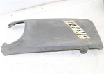 2001 Yamaha Breeze 125 Front Hood Plastic Fender. Fixed Price $59.99.