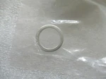 Qty 1984-2017 Honda Cbr Gl Vfr Vt Trx Nos 10MM Sealing Washer 90428-PD6-003. Fixed Price $24.99.