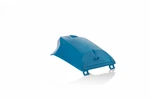 Acerbis Replacement Tank Cover 2685900085. Fixed Price $24.14.