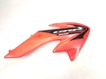 05 Honda Right Gas Fuel Tank Fairing Cowl Cover 17540-GEL-A000. Fixed Price $29.72.