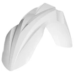 Cycra Front Fender White 1CYC-1574-30. Fixed Price $37.05.