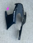 2008-2011 Honda 1000RR Plastic Lower Belly Fairing Cowl Cover. Fixed Price $174.26.