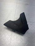 2019-2024 Honda Rebel Cmx 300 Front Sprocket Cover Panel Plastic Oem. Fixed Price $25.00.