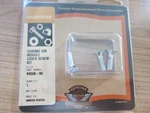 Harley-davidson 94550-98 New! Many More Parts. Fixed Price $13.93.