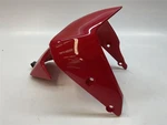 2023 Ducati Monster Front Mudguard / Fender - 564P6591AA. Fixed Price $87.33.