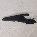2021 Kawasaki Z900 Lh Wiring Harness Cover 14093-0511 PS1013. Fixed Price $13.40.