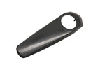 New Oem Yamaha 2MA-28365-41-00 Front Turn Signal Cover Nos. Fixed Price $77.98.