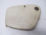 1962 Honda Trail 55 Side Cover Left. Fixed Price $31.16.