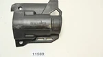 Starter Cover Panel Moto Guzzi 1200 Sport 2007 - 2008. Fixed Price $42.99.