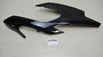Fairing Front Headlight Housing Left Bmw R1200RT 2014 - 2017. Fixed Price $87.99.