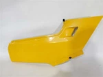 Right Side Broke Clip Pn 36001-1365 Oem 2006 Kawasaki Ninja 250. Fixed Price $38.50.