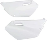 Ufo Side Panels White YA03856-046. Fixed Price $37.95.