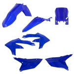 Cycra 1CYC-9435-62. Fixed Price $179.48.