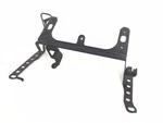 Yamaha 2009 XP500 Tmax Oem Fuel Gas Tank Fitting Bracket - Quick Ship! *. Fixed Price $24.99.
