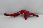 Mv Agusta F4RR 1000 10-14 Oem Right Side Rear Tail Fairing Cowl 8000B3728. Fixed Price $94.99.