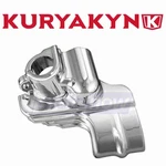 Kuryakyn 7772 Lower Front Frame For Body Covers & Trim Dc. Fixed Price $91.99.