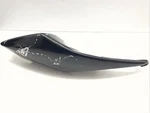Suzuki GSXR1000 2005-2006 K5 K6 Rear Right Side Seat Surround Fairing. Fixed Price $33.59.