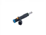 Can-am Genuine Fuel Injector Ass Y 420874488. Fixed Price $119.99.