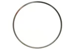 2001-2024 Yamaha Yzfx Wrfx Oem Clutch Spring Cushion 5NL-16383-10. Fixed Price $41.27.