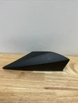 Kawasaki Oem Upper Shroud 49125-0045-18T. Fixed Price $59.99.