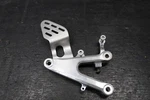Yamaha 03-05 Yzf 06-09 R6S Right Driver Foot Peg Rest Stop. Fixed Price $49.99.