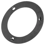 Armature Plate For Polaris Xplorer 400L 4X4 1995-2002. Fixed Price $9.00.