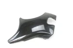 Honda 98-03 Shadow Ace 01-03 VT750 Right Frame Cover Cowl 63500-MBA-650. Fixed Price $23.99.