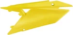 Acerbis Side Panels Yellow For Suzuki RM-Z450 2018. Fixed Price $55.76.