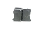 01-05 Bmw Battery Box Tray Bracket Cover Panel. Fixed Price $24.99.