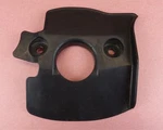 2006-2007 Suzuki 600 Front Forks Clamp Lower Triple Tree Cover. Fixed Price $19.99.