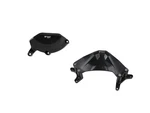 Bonamici Engine Cover Aprilia RSV4 Tuono 2021- Full Kit. Fixed Price $489.35.