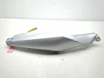 03-12 Suzuki SV650 Rear Right Tail Fairing Cover Panel 45511-16G Trsh Pl. Fixed Price $39.96.