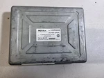 112100-0080 Cdi Falco Sl Aprilia Rsv 1000 1999-2003 Black Box Computer Ecu. Fixed Price $175.00.