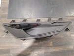 Can-am Right-hand Front Panel Air Duct 705002836. Fixed Price $30.99.