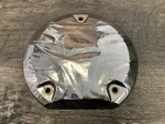 Yamaha XVS950 Vstar Bolt Oem Right Motor Engine Clutch Cover 1. Fixed Price $39.99.