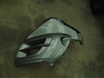 01-05 Honda Goldwing GL1800 Right Side Cowl Fairing. Fixed Price $189.00.