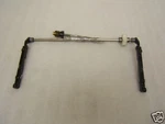 Bmw Electric Windshield Adjustment. Fixed Price $124.99.