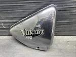 2005 Kawasaki Vulcan VN750 Right Side Cover Oem #14. Fixed Price $30.00.