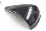 Side Cover Left Black 36001-1550-H8 1996 Kawasaki VN800. Fixed Price $75.00.