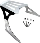 Cobra Solo Formed Rack 02-4345. Fixed Price $300.15.