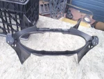 2022-2024 Suzuki 94413-10L0 94641-10L0 Gsxr 1300 Huyabusa Left Cowl Front. Fixed Price $49.99.