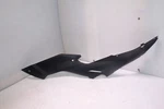 09-13 Ducati Streetfighter 1098 Left Frame Side Cover Cowl Panel Trim 48211561A. Fixed Price $30.00.