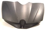 08 Yamaha Yzf R1 Fuel Tank Fender Cowl Fairing Cover Panel Shroud Oem 4C8-2171A. Fixed Price $23.98.
